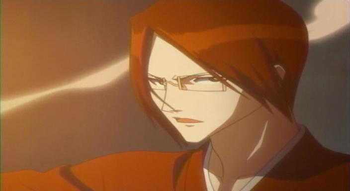 Otaku Gallery  / Anime e Manga / Bleach / Screen Shots / Episodi / 043 - Uno spregevole Shinigami / 089.jpg